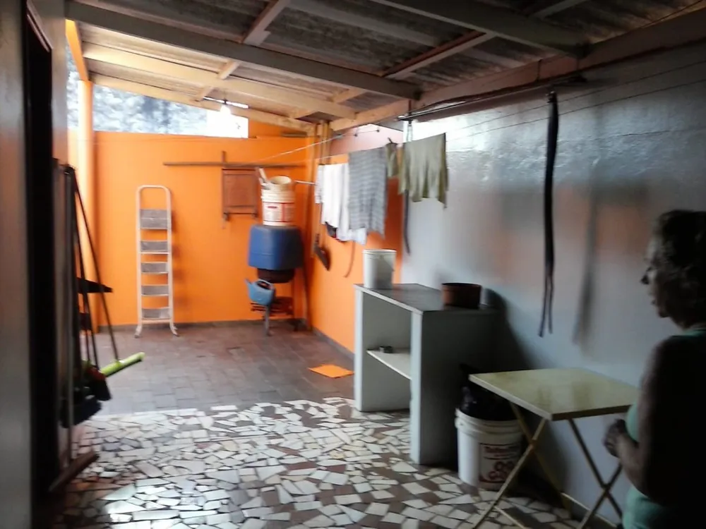 Casa - Foto 5