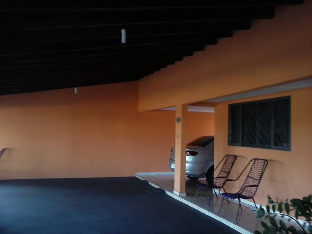 Casa - Foto 12