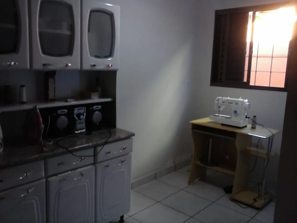 Casa - Foto 4