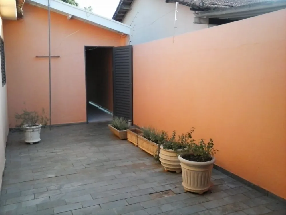 Casa - Foto 10