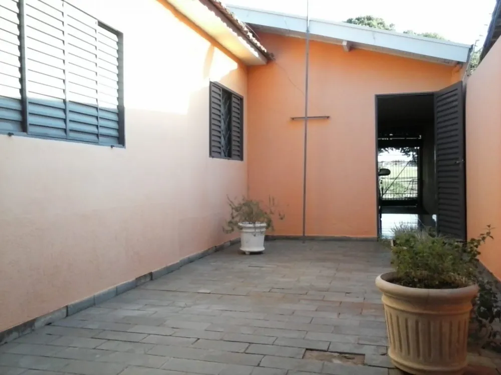Casa - Foto 15
