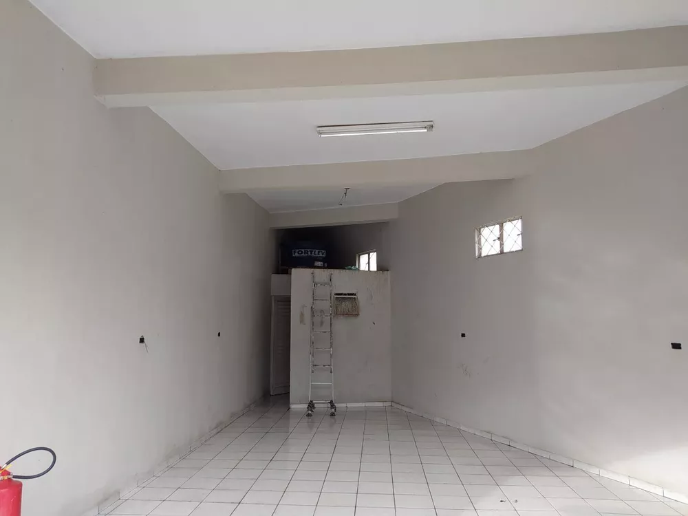 Loja-Salão para alugar, 30m² - Foto 2