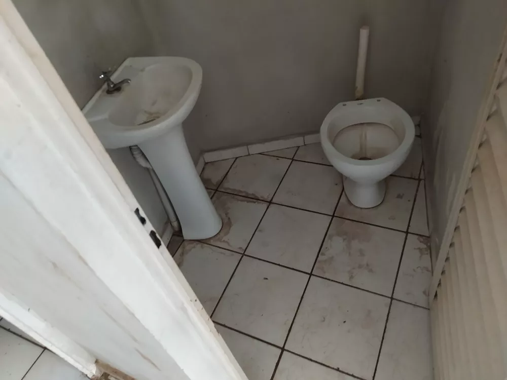 Loja-Salão para alugar, 30m² - Foto 4