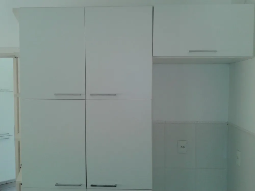 Casa de Condomínio, 3 quartos - Foto 17