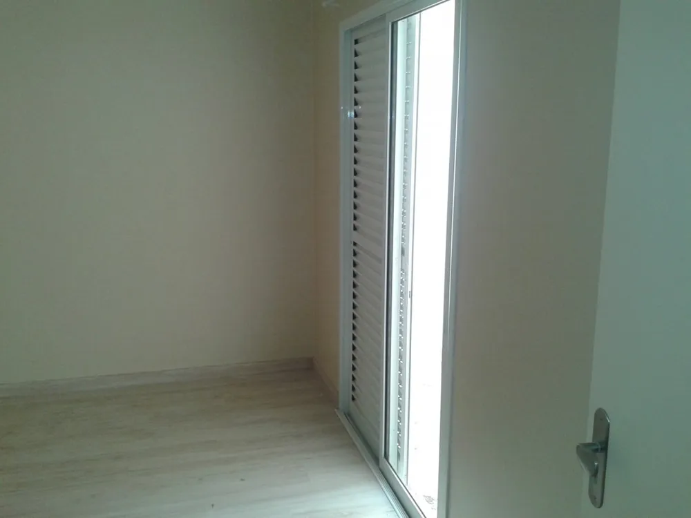Casa de Condomínio, 3 quartos - Foto 13