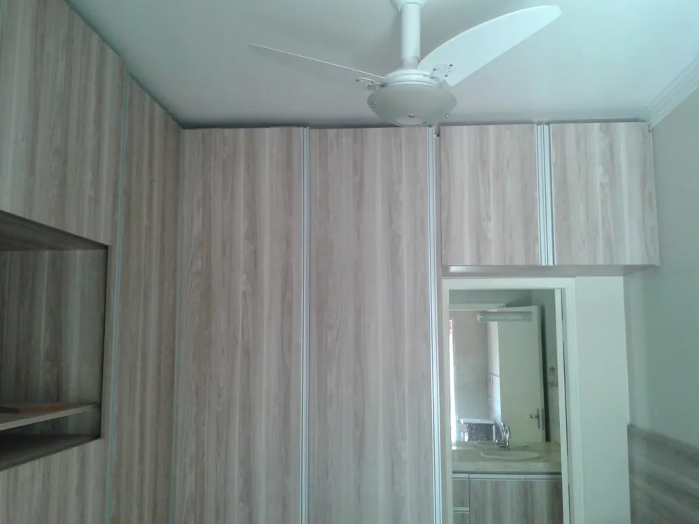 Casa de Condomínio, 3 quartos - Foto 20