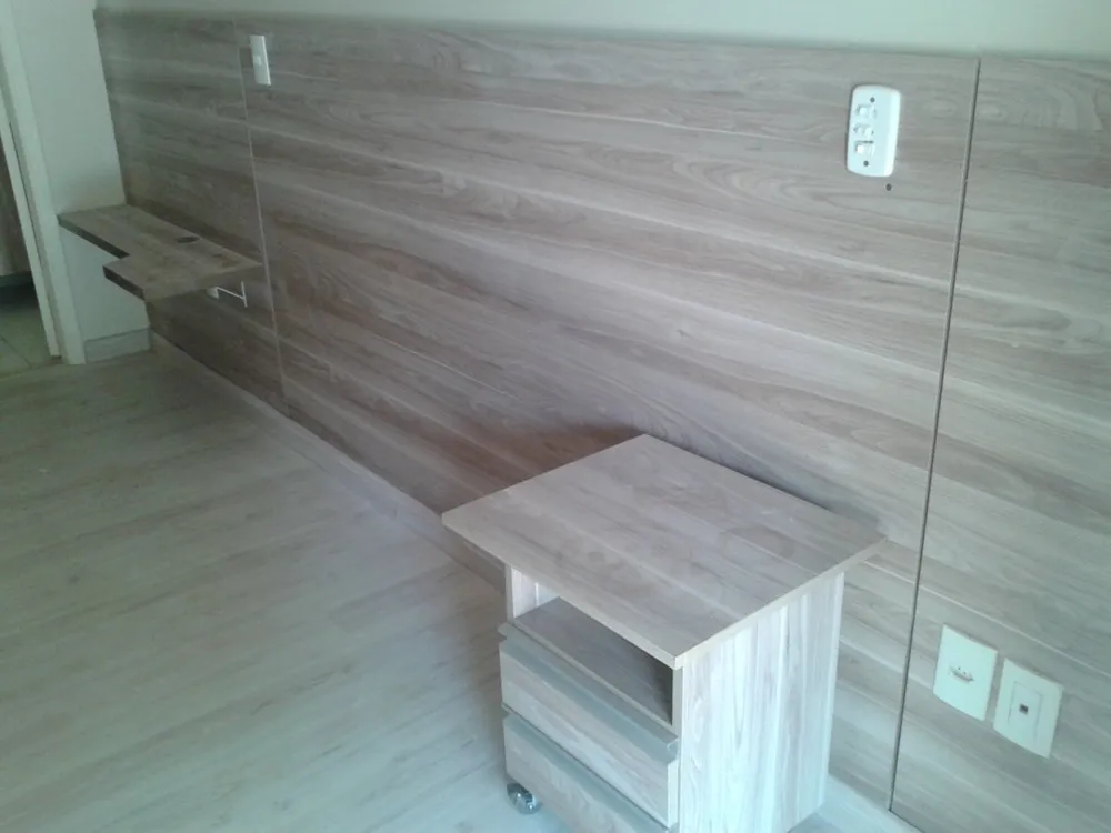 Casa de Condomínio, 3 quartos - Foto 18