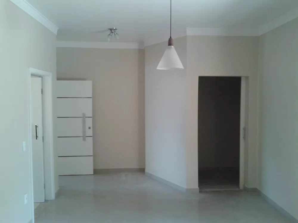 Casa de Condomínio à venda com 3 quartos, 286m² - Foto 4