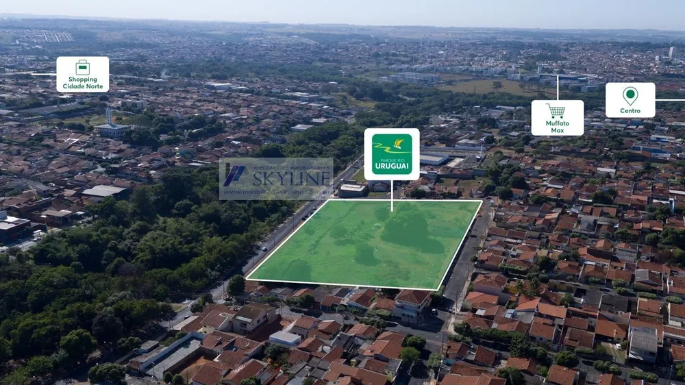 Apartamento, 2 quartos, 40 m² - Foto 3
