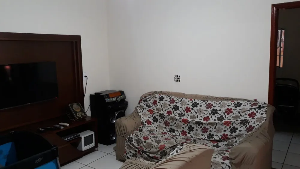 Casa, 2 quartos - Foto 7