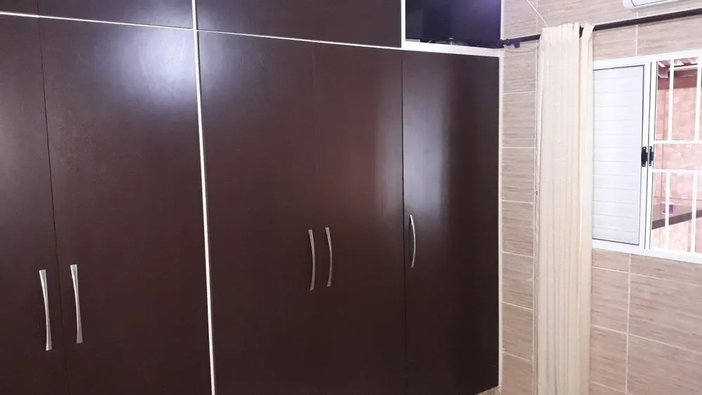 Casa, 2 quartos - Foto 9
