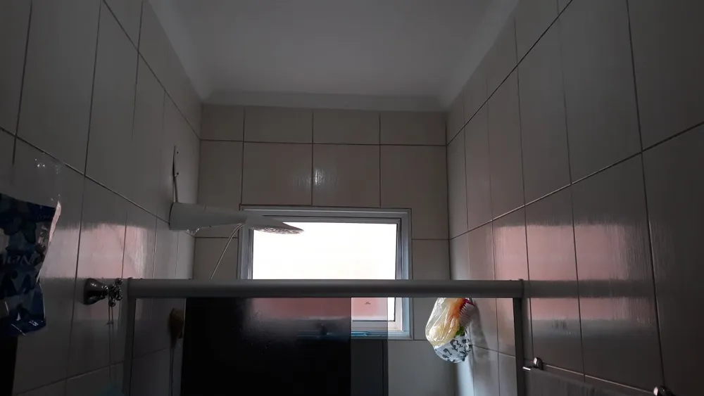 Casa, 2 quartos - Foto 8