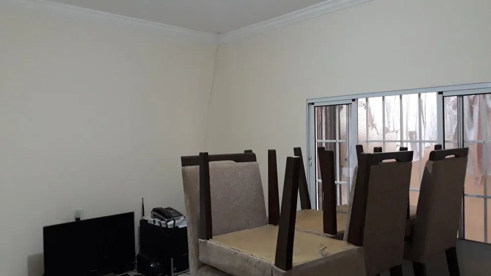 Casa, 2 quartos - Foto 6