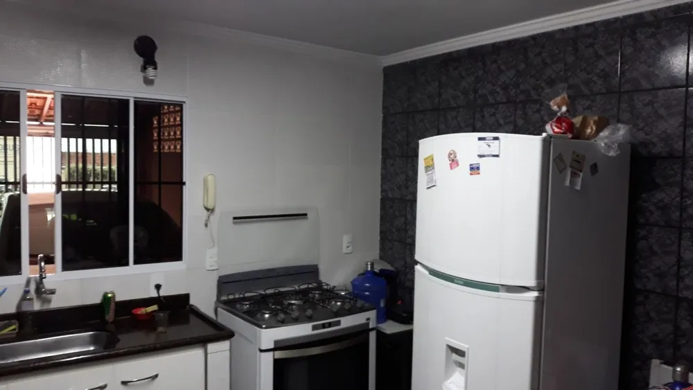 Casa, 2 quartos - Foto 10