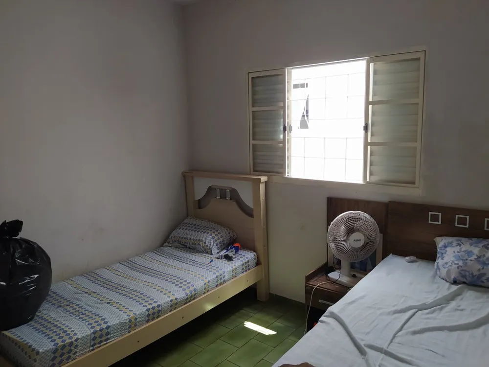 Casa, 3 quartos, 200 m² - Foto 5