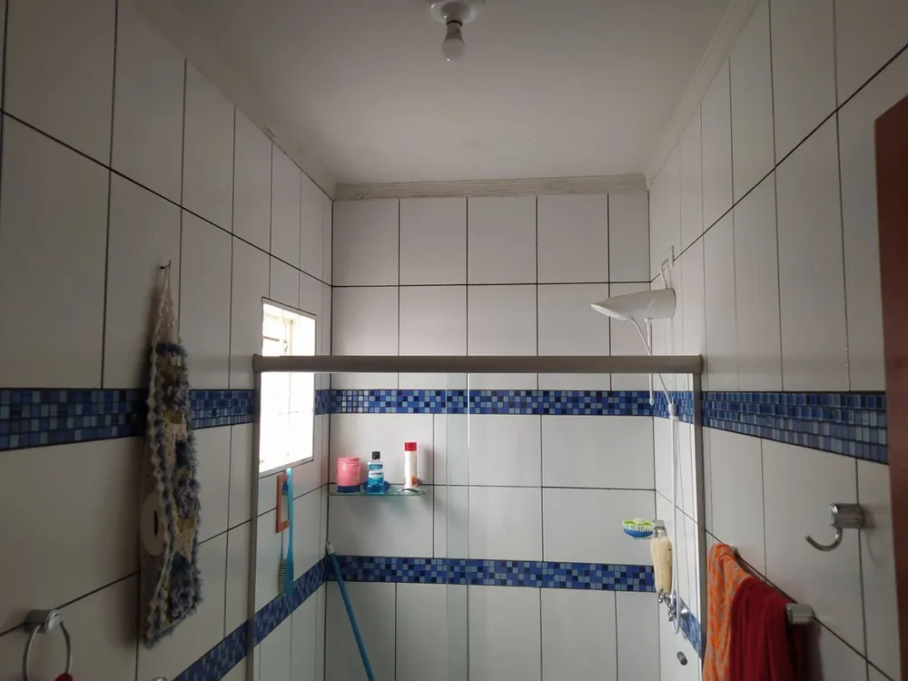 Casa, 3 quartos, 200 m² - Foto 6