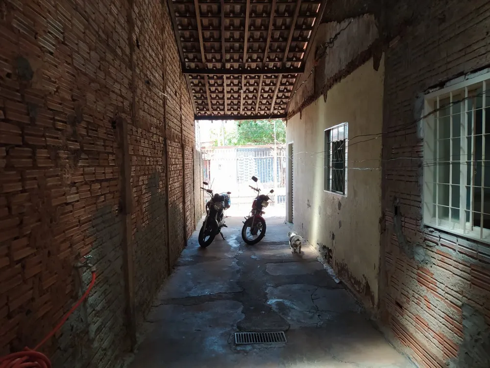 Casa, 3 quartos, 200 m² - Foto 8