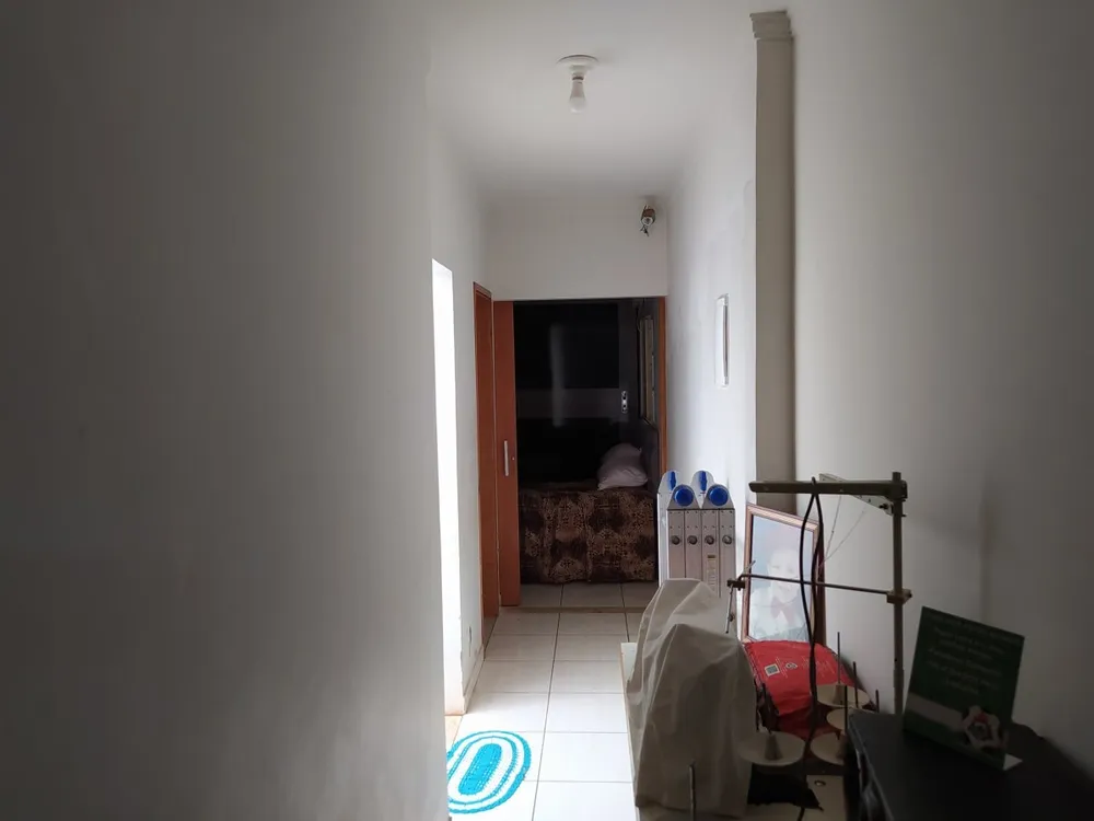 Casa, 3 quartos, 200 m² - Foto 13