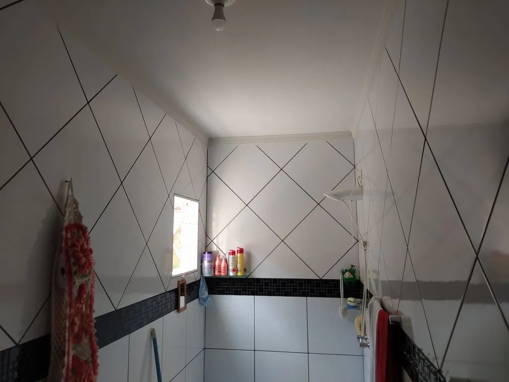 Casa, 3 quartos, 200 m² - Foto 16