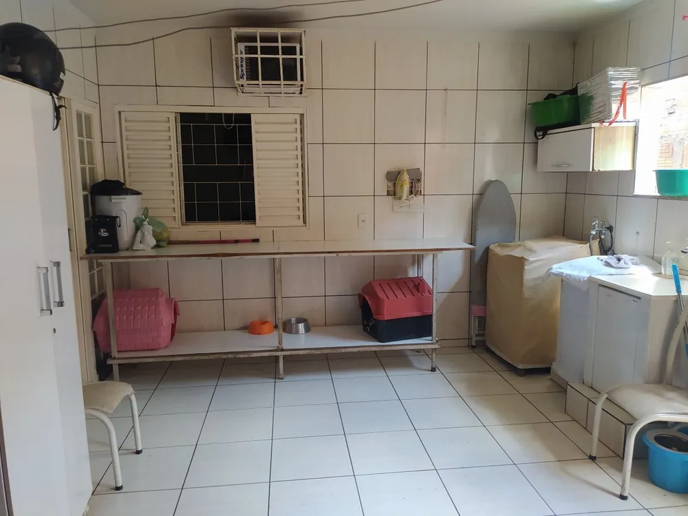 Casa, 3 quartos, 200 m² - Foto 15