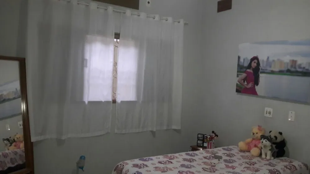Casa - Foto 6
