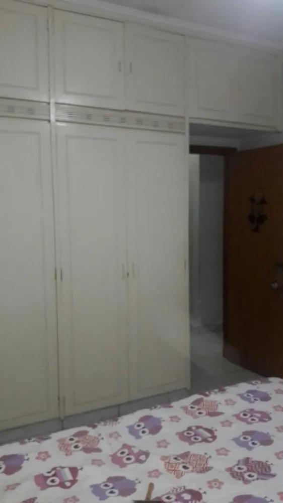 Casa - Foto 5