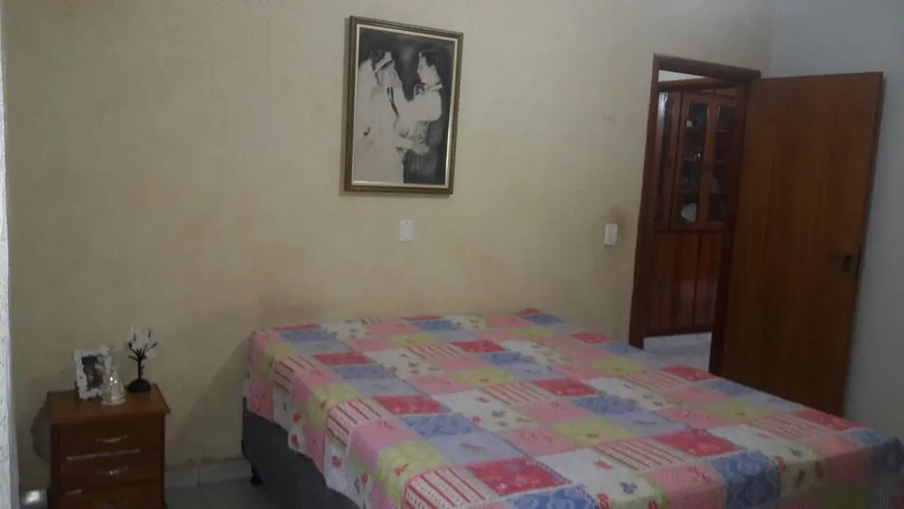 Casa - Foto 8