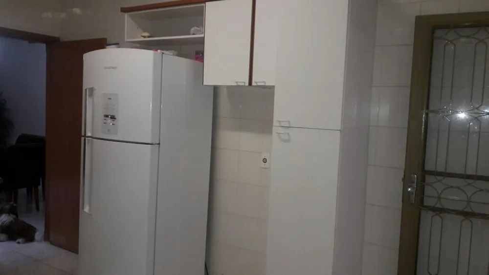 Casa - Foto 11