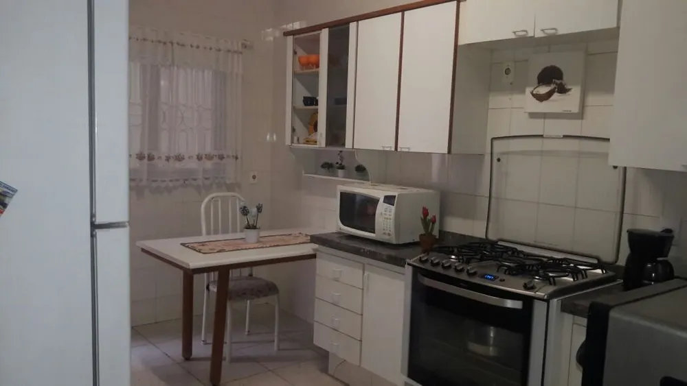 Casa - Foto 12