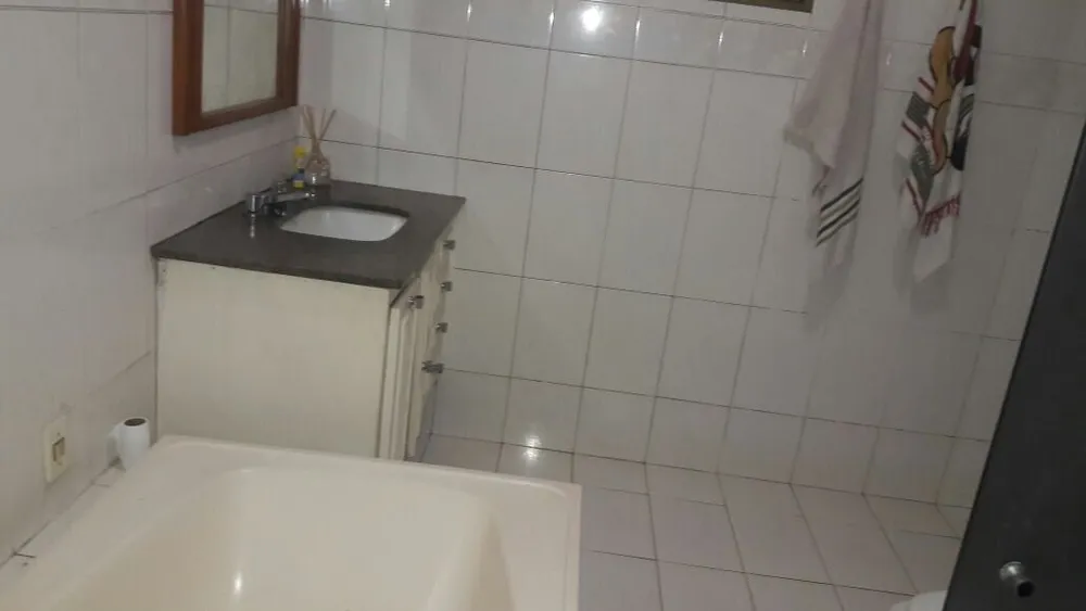 Casa - Foto 7