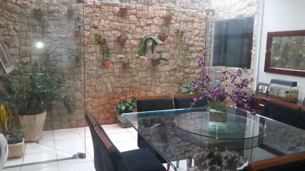 Casa - Foto 10