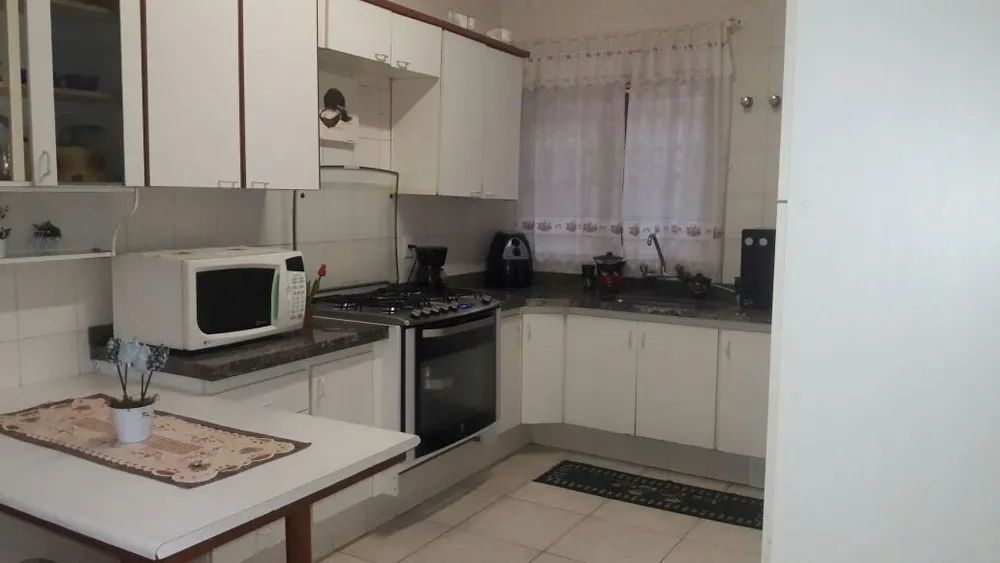 Casa - Foto 13