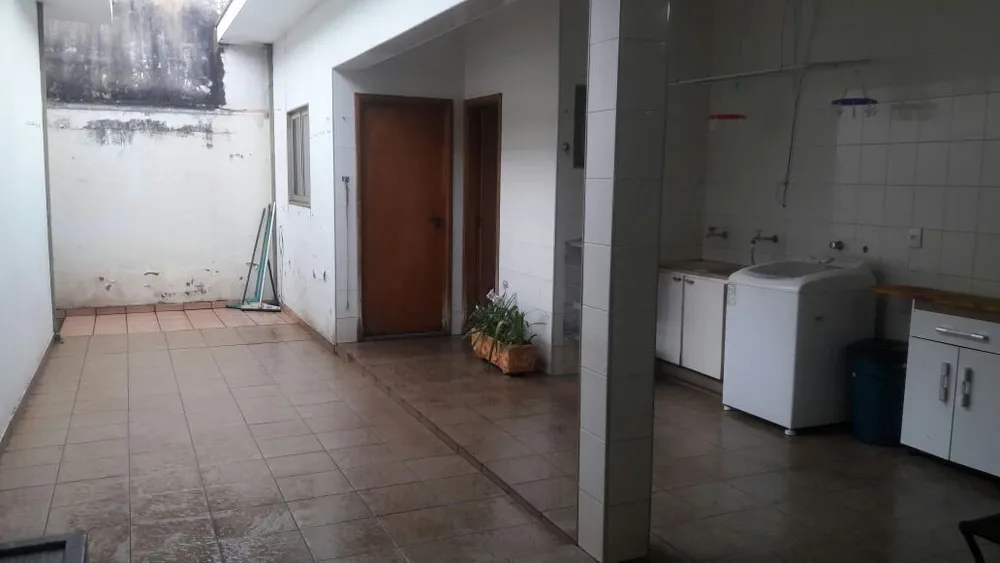 Casa - Foto 15