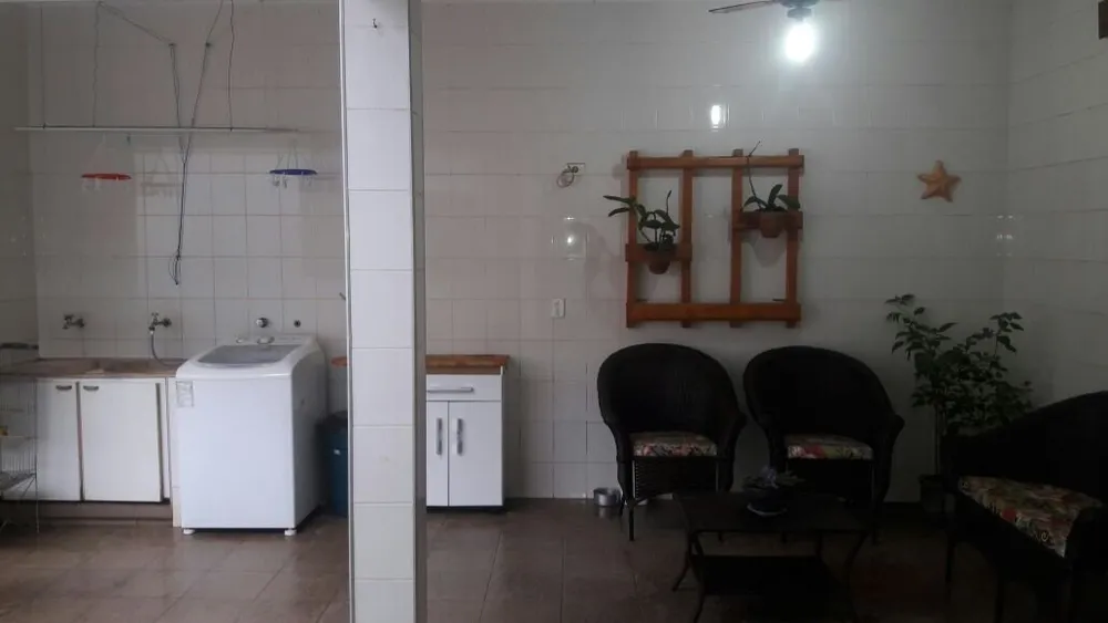 Casa - Foto 14