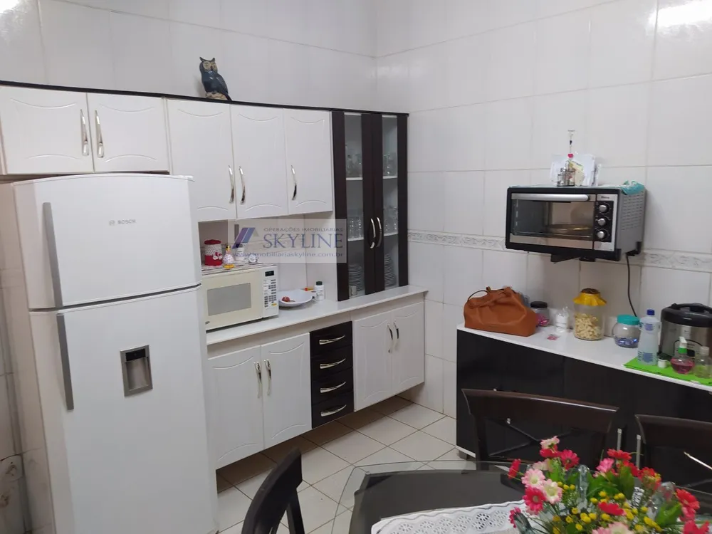 Casa, 3 quartos - Foto 6