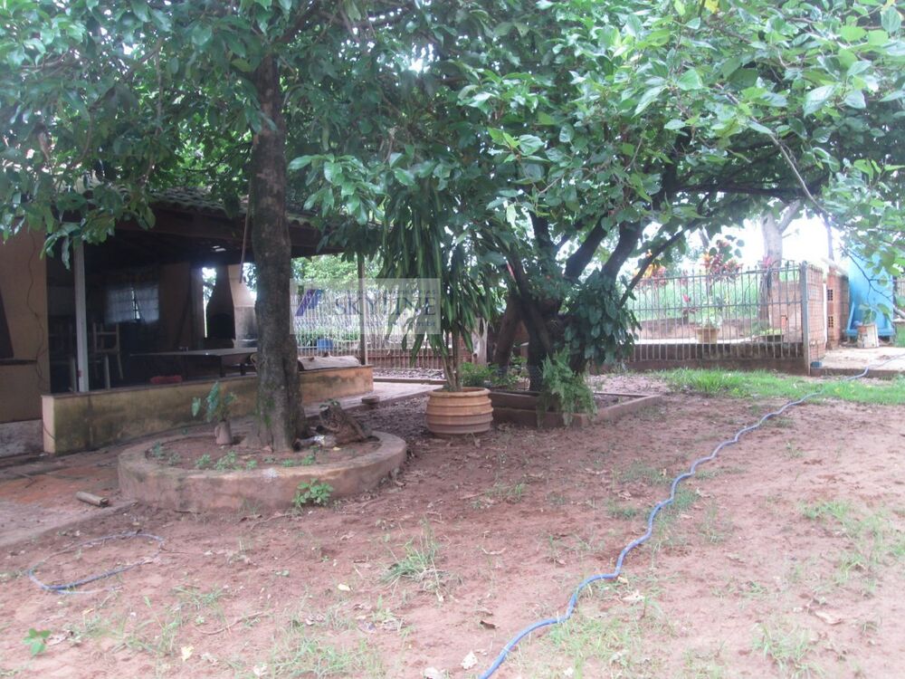 Chácara, 2 quartos, 2500 m² - Foto 7
