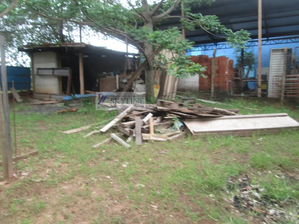 Chácara, 2 quartos, 2500 m² - Foto 10