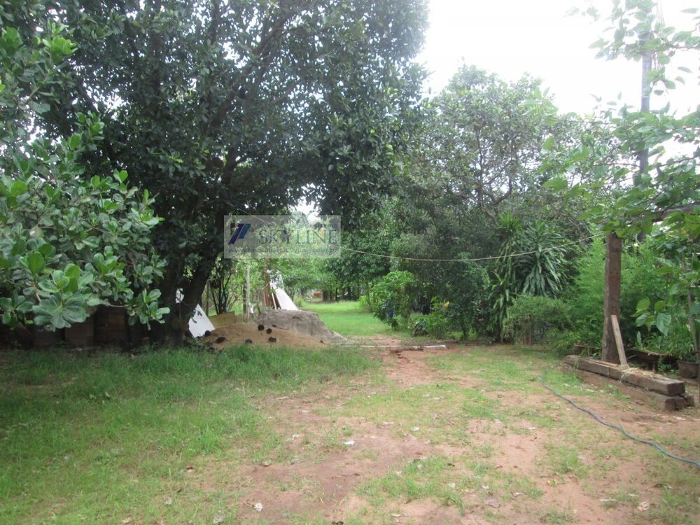 Chácara, 2 quartos, 2500 m² - Foto 3