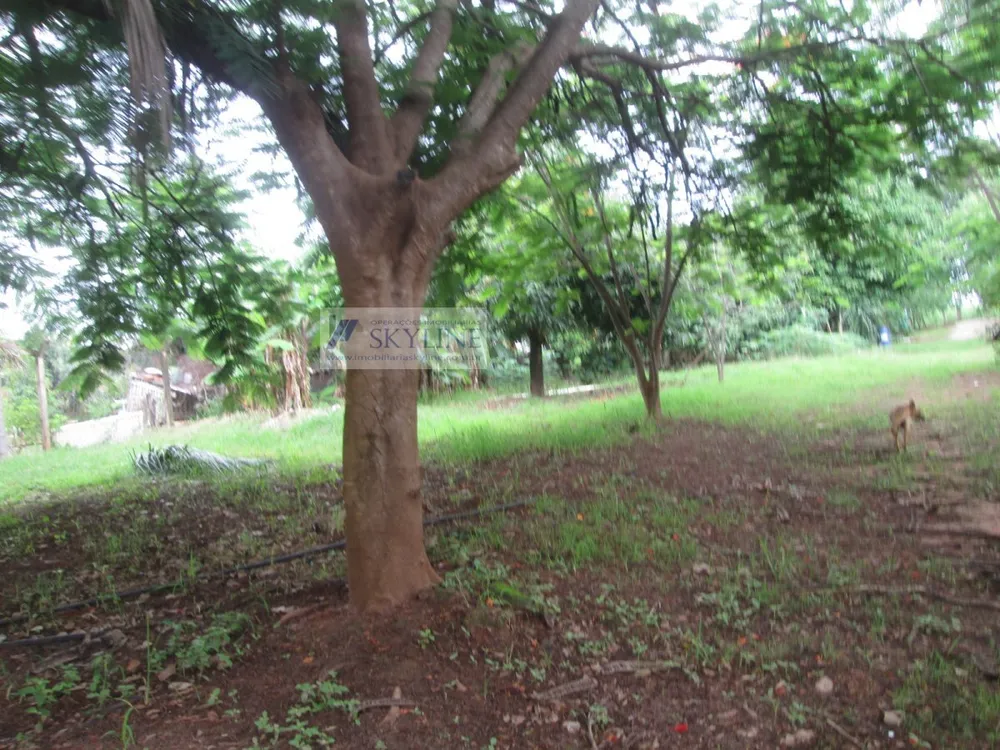 Chácara, 2 quartos, 2500 m² - Foto 19