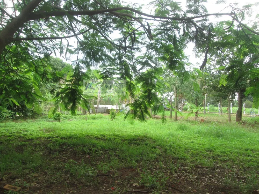 Chácara, 2 quartos, 2500 m² - Foto 23