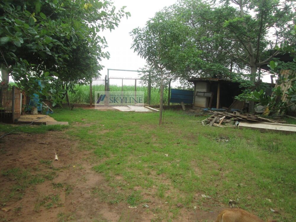 Chácara, 2 quartos, 2500 m² - Foto 6