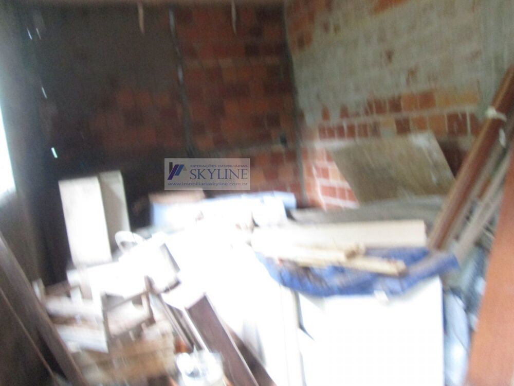 Chácara, 2 quartos, 2500 m² - Foto 5