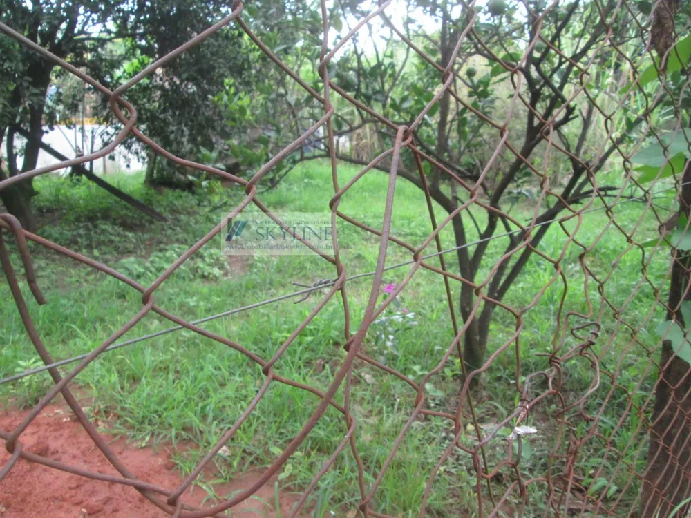 Chácara, 2 quartos, 2500 m² - Foto 20