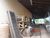 Chácara, 2 quartos, 2500 m² - Foto 4