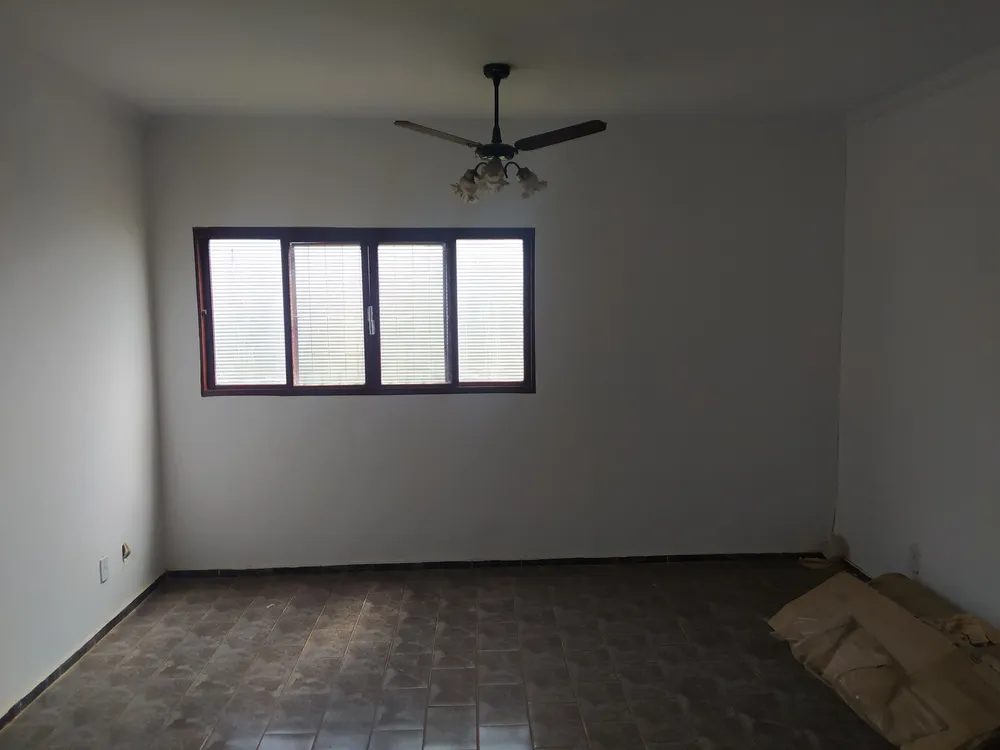 Apartamento, 2 quartos, 55 m² - Foto 6