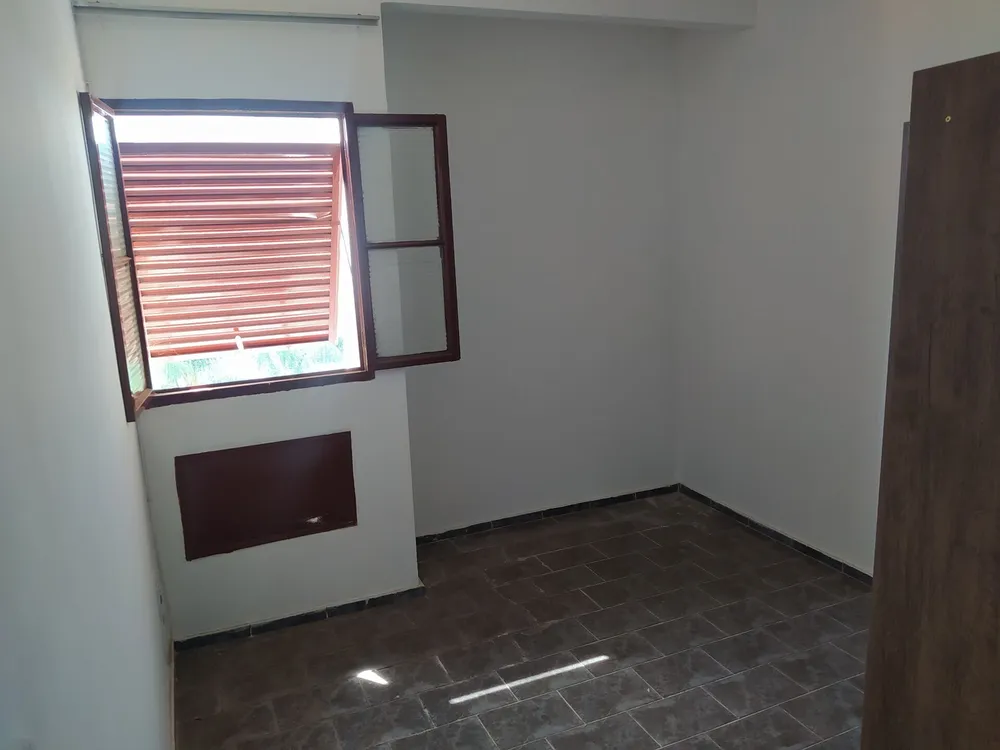 Apartamento, 2 quartos, 55 m² - Foto 8