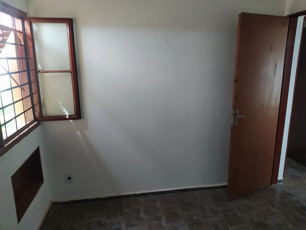 Apartamento, 2 quartos, 55 m² - Foto 16