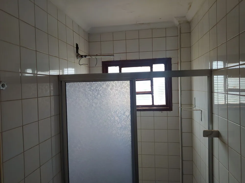Apartamento, 2 quartos, 55 m² - Foto 11