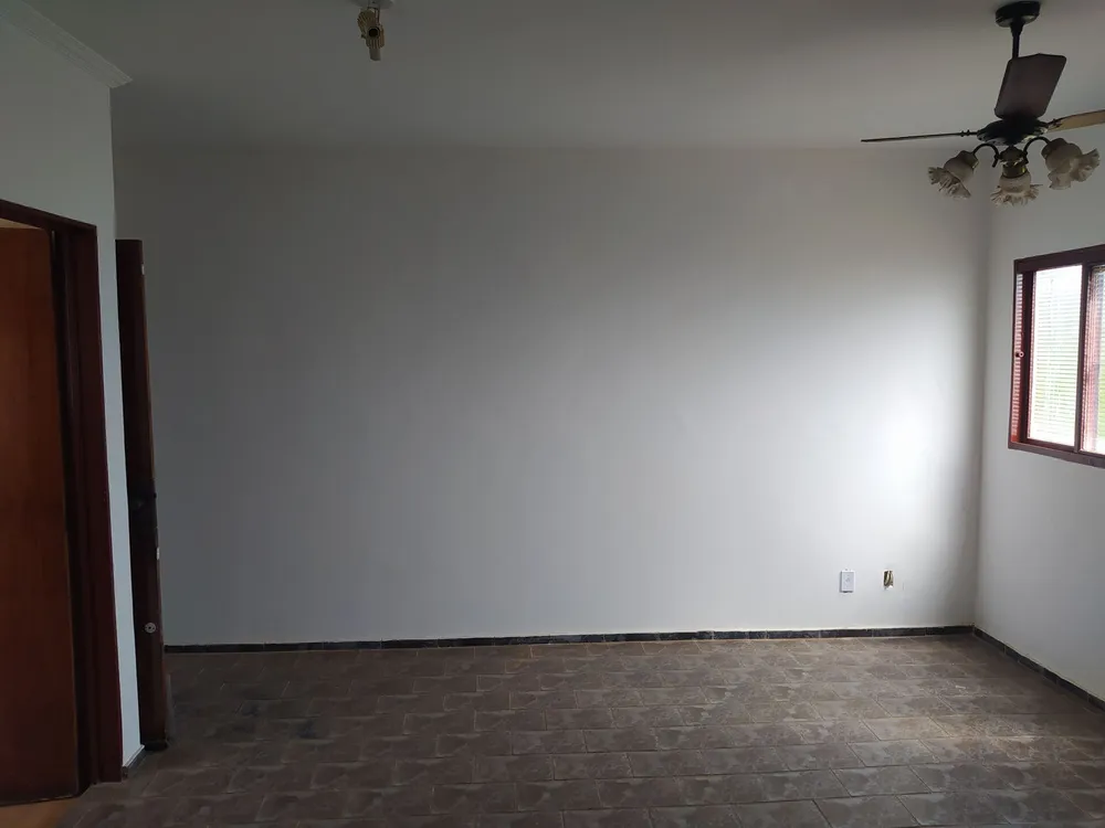 Apartamento, 2 quartos, 55 m² - Foto 7