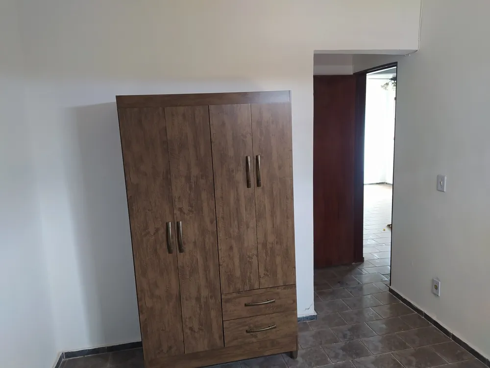 Apartamento, 2 quartos, 55 m² - Foto 9